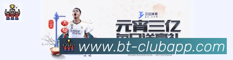 实时数据中心